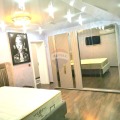Продава КЪЩА, град Варна, к.к. Чайка • 450000 € • 19910328 — Holmes.bg