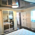 Продава КЪЩА, град Варна, к.к. Чайка • 450000 € • 19910328 — Holmes.bg
