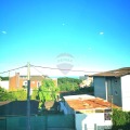Продава КЪЩА, град Варна, к.к. Чайка • 450000 € • 19910328 — Holmes.bg