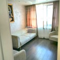 Продава КЪЩА, град Варна, к.к. Чайка • 450000 € • 19910328 — Holmes.bg