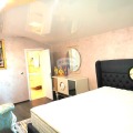 Продава КЪЩА, град Варна, к.к. Чайка • 450000 € • 19910328 — Holmes.bg