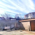 Продава КЪЩА, град Варна, к.к. Чайка • 450000 € • 19910328 — Holmes.bg