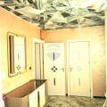 Продава КЪЩА, град Варна, к.к. Чайка • 450000 € • 19910328 — Holmes.bg