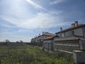 Продава КЪЩА, област Бургас, к.к. Слънчев бряг • 158000 € • 49367110 — Holmes.bg