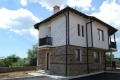 Продава КЪЩА, област Бургас, к.к. Слънчев бряг • 158000 € • 49367110 — Holmes.bg