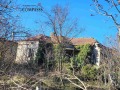 Продава КЪЩА, област Добрич, с. Генерал Колево • 24000 лв. • 57415852 — Holmes.bg