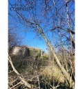 Продава КЪЩА, област Добрич, с. Генерал Колево • 24000 лв. • 57415852 — Holmes.bg
