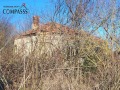 Продава КЪЩА, област Добрич, с. Генерал Колево • 24000 лв. • 57415852 — Holmes.bg