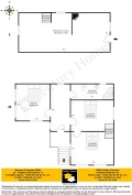 Продава КЪЩА, област Велико Търново, с. Илаков рът • 73500 € / 143753.51 лв. • 85153781 16