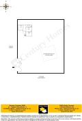 Продава КЪЩА, област Велико Търново, с. Илаков рът • 73500 € / 143753.51 лв. • 85153781 17