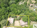 Продава КЪЩА, област Велико Търново, с. Илаков рът • 73500 € / 143753.51 лв. • 85153781 15