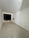 Продава КЪЩА, град Пловдив, Остромила • 407000 € • 37188040 — Holmes.bg