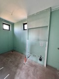 Продава КЪЩА, град Пловдив, Остромила • 407000 € • 37188040 — Holmes.bg