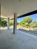 Продава КЪЩА, град Пловдив, Остромила • 407000 € • 37188040 — Holmes.bg