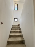 Продава КЪЩА, град Пловдив, Остромила • 407000 € • 37188040 — Holmes.bg