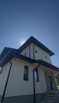 Продава КЪЩА, град Пловдив, Остромила • 407000 € • 37188040 — Holmes.bg