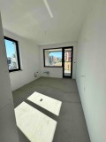 Продава КЪЩА, град Пловдив, Остромила • 407000 € • 37188040 — Holmes.bg