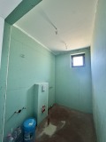 Продава КЪЩА, град Пловдив, Остромила • 407000 € • 37188040 — Holmes.bg
