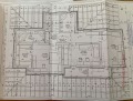 Продава КЪЩА, град Пловдив, Остромила • 407000 € • 37188040 — Holmes.bg