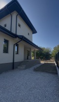 Продава КЪЩА, град Пловдив, Остромила • 407000 € • 37188040 — Holmes.bg