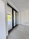Продава КЪЩА, град Пловдив, Остромила • 407000 € • 37188040 — Holmes.bg