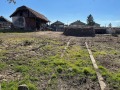 Продава КЪЩА, област Видин, с. Сланотрън • 22500 € / 44006.17 лв. • 29842926 1