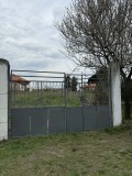 Продава КЪЩА, област Видин, с. Сланотрън • 22500 € / 44006.17 лв. • 29842926 6