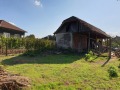 Продава КЪЩА, област Видин, с. Сланотрън • 22500 € / 44006.17 лв. • 29842926 3