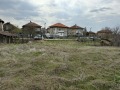 Продава КЪЩА, област Видин, с. Сланотрън • 22500 € / 44006.17 лв. • 29842926 4