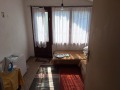 Продава КЪЩА, област София, с. Макоцево • 152000 € • 13870899 11