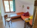 Продава КЪЩА, област София, с. Макоцево • 152000 € • 13870899 12