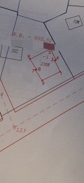 Продава КЪЩА, област София, с. Макоцево • 152000 € • 13870899 14
