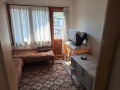 Продава КЪЩА, област София, с. Макоцево • 152000 € • 13870899 13