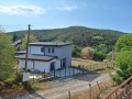 Продава КЪЩА, област София, с. Макоцево • 152000 € • 13870899 5