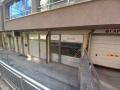 Продава МАГАЗИН, град София, Зона Б-18 • 120000 € / 234699.60 лв. • 39542973 2