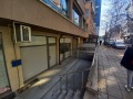 Продава МАГАЗИН, град София, Зона Б-18 • 120000 € / 234699.60 лв. • 39542973 6