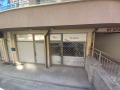 Продава МАГАЗИН, град София, Зона Б-18 • 120000 € / 234699.60 лв. • 39542973 3