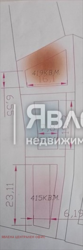 ������� ������ | Imot.bg � ����������� 2