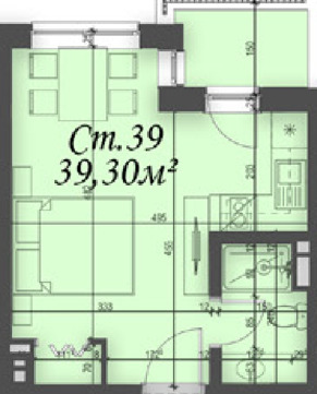 ������� 1-����� | Imot.bg � ����������� 2