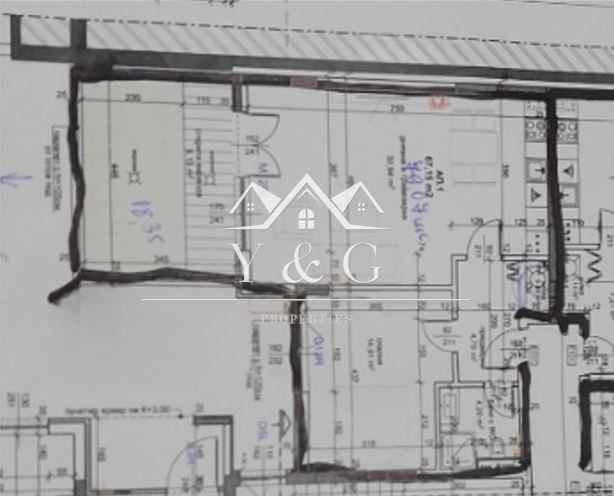 Продава 2-СТАЕН | Imot.bg — изображение 2