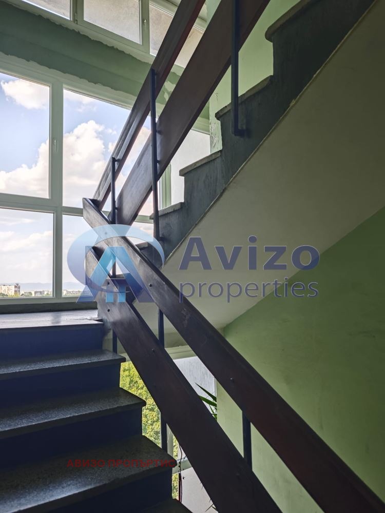 ������� 2-����� | Imot.bg � ����������� 11