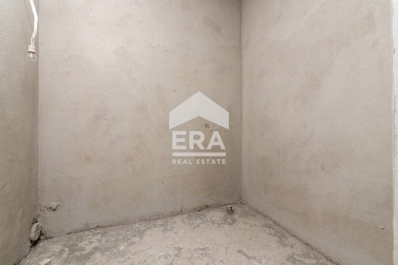 ������� 3-����� | Imot.bg � ����������� 17