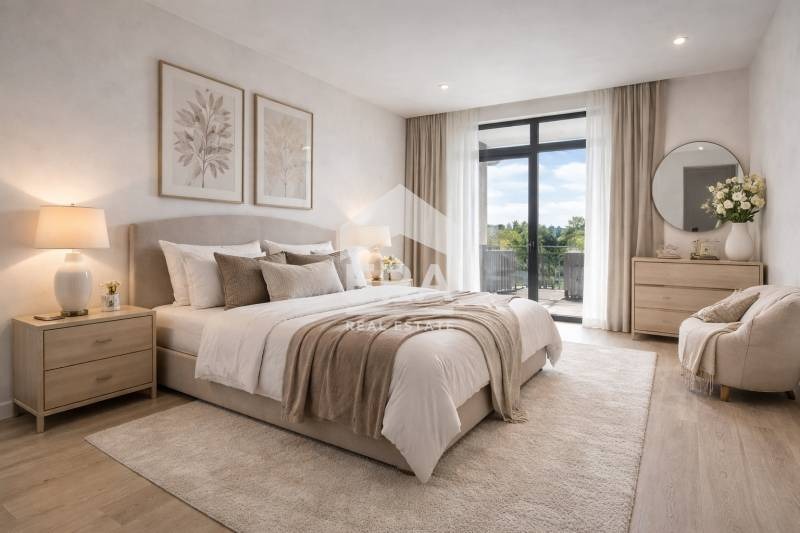 ������� 3-����� | Imot.bg � ����������� 5