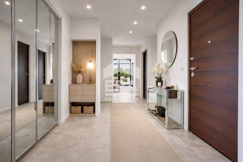 ������� 3-����� | Imot.bg � ����������� 3