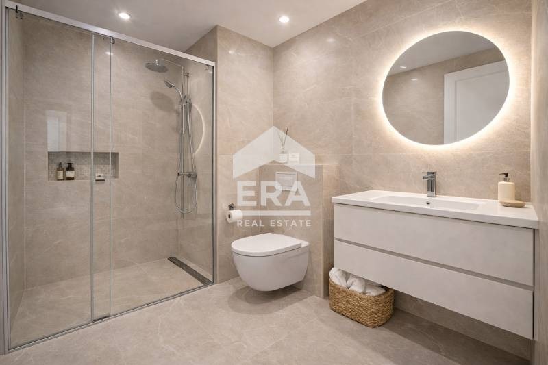 ������� 3-����� | Imot.bg � ����������� 6