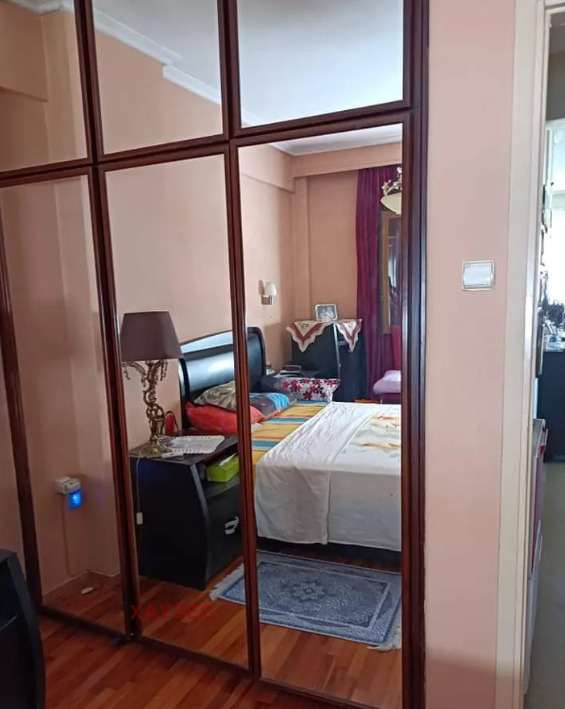 ������� 3-����� | Imot.bg � ����������� 7