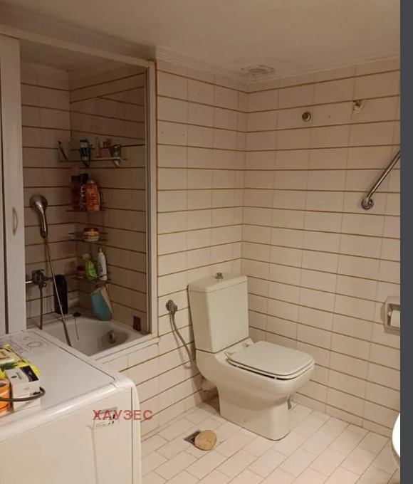 ������� 3-����� | Imot.bg � ����������� 10