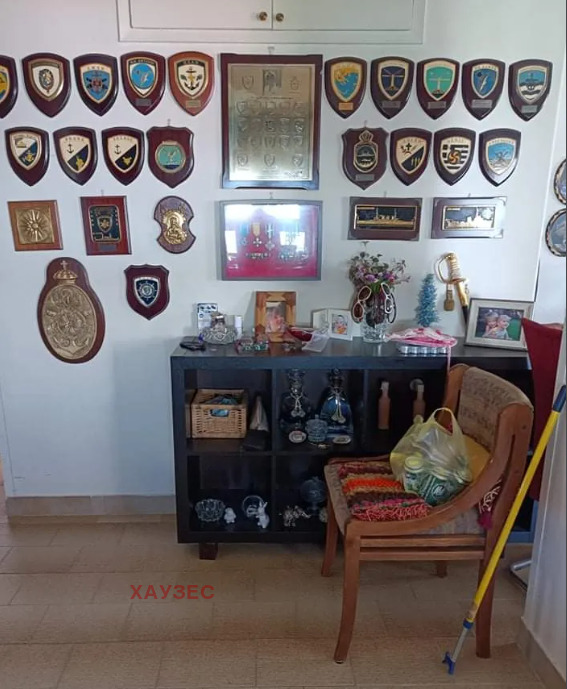 ������� 3-����� | Imot.bg � ����������� 5