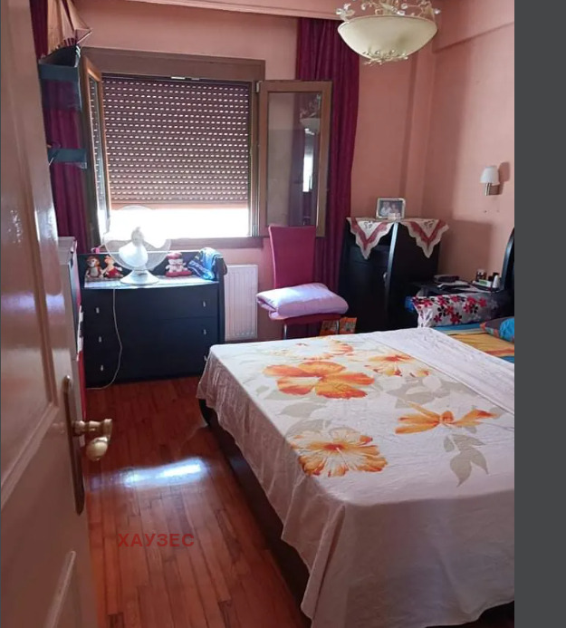 ������� 3-����� | Imot.bg � ����������� 8