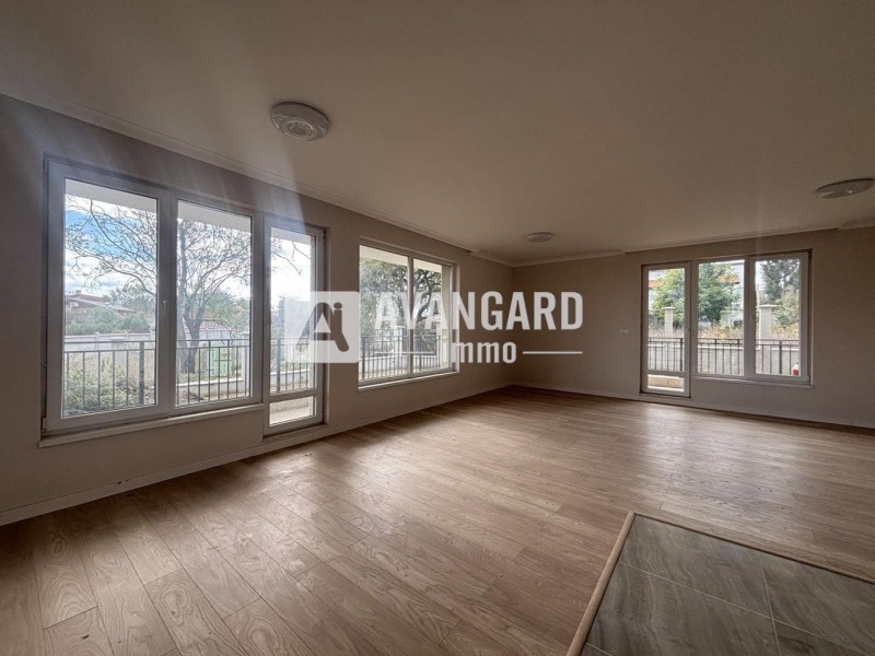 Продава КЪЩА в град Варна, м-т Горна Трака - 150 кв.м / 383 990 € » 751 019.16 лв., АВАНГАРД ИМО